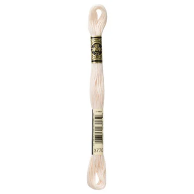 gettycrafts3-818301