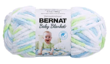gettycrafts3-818504