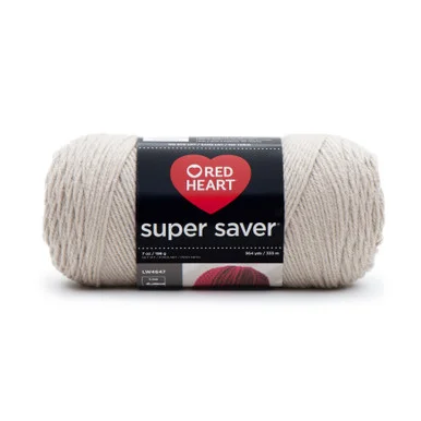 gettycrafts3-818527