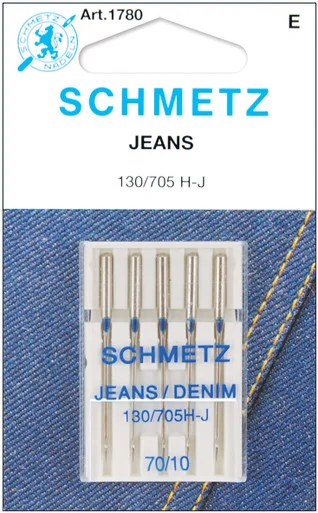 gettycrafts3-818541