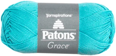 gettycrafts3-818703