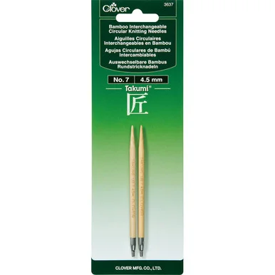 gettycrafts3-818704