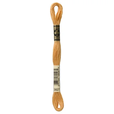 gettycrafts3-819099
