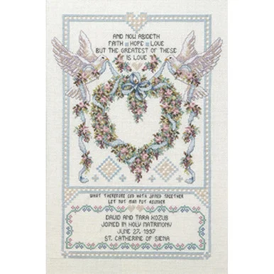 gettycrafts3-819280