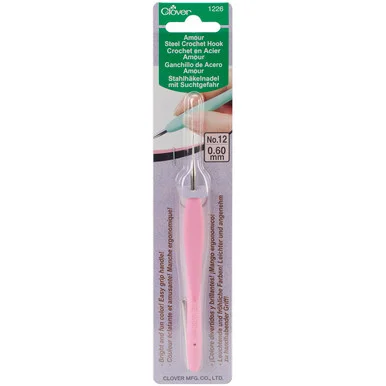 gettycrafts3-819297