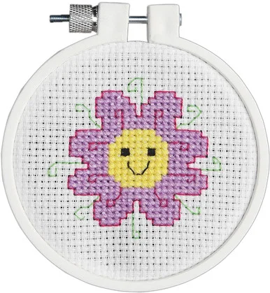 gettycrafts3-819298