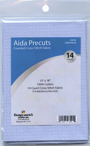 gettycrafts3-819386