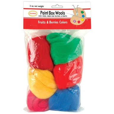 gettycrafts3-819469