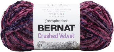 gettycrafts3-819512