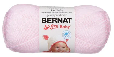gettycrafts3-820137