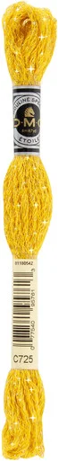 gettycrafts3-820261