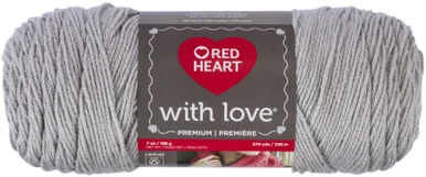 gettycrafts3-820594