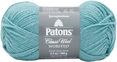 gettycrafts3-820692