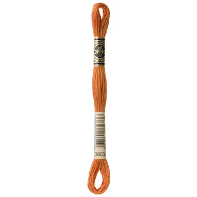 gettycrafts3-820716