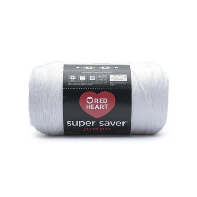 gettycrafts3-820759