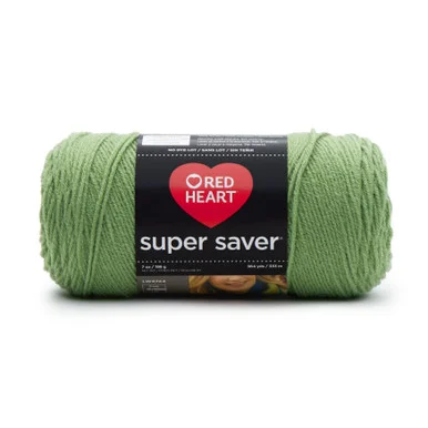 gettycrafts3-820816