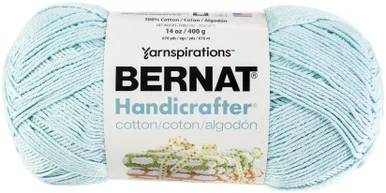 gettycrafts3-820964