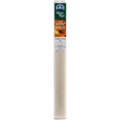 gettycrafts3-821391