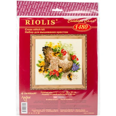 gettycrafts3-821407