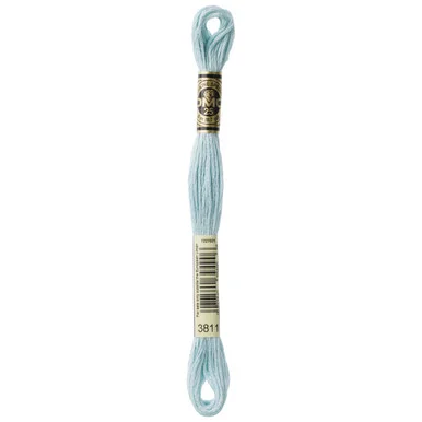 gettycrafts3-821574