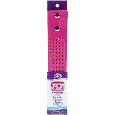 gettycrafts3-821837