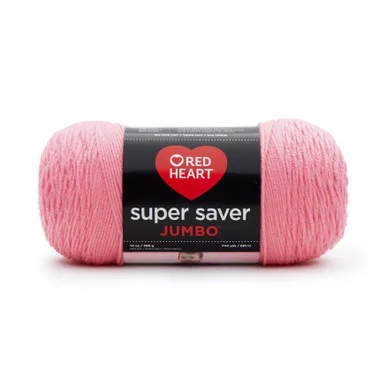gettycrafts3-822251