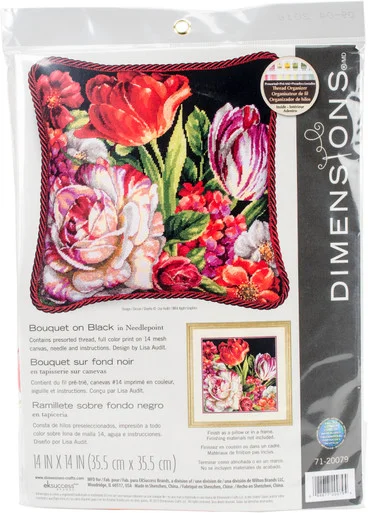 gettycrafts3-822268
