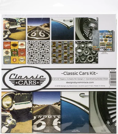 gettycrafts3-822393