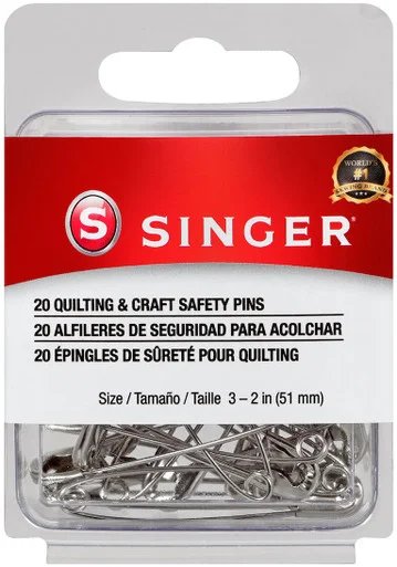 gettycrafts3-822588
