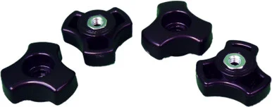 gettycrafts3-822871