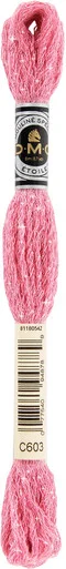 gettycrafts3-823358