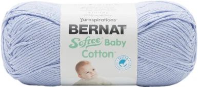 gettycrafts3-823399