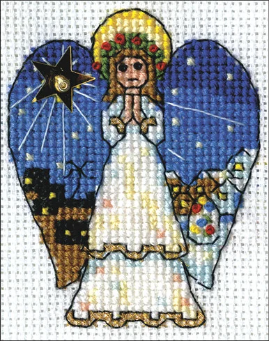 gettycrafts3-823904
