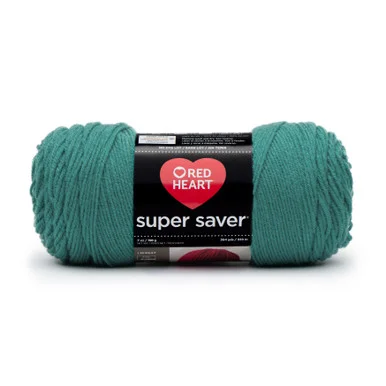 gettycrafts3-823935