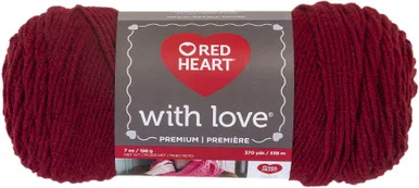 gettycrafts3-823940