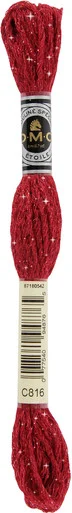 gettycrafts3-824057