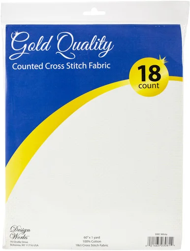 gettycrafts3-824259