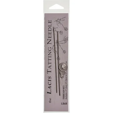 gettycrafts3-825076