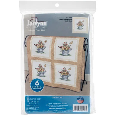 gettycrafts3-825164