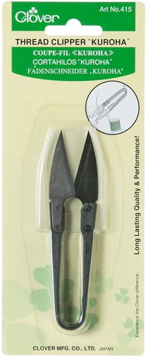 gettycrafts3-825174