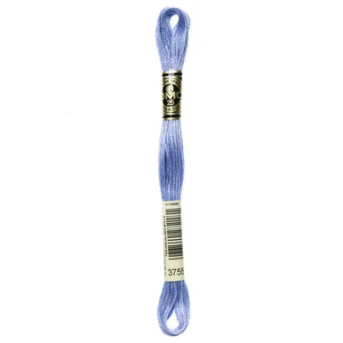 gettycrafts3-825269