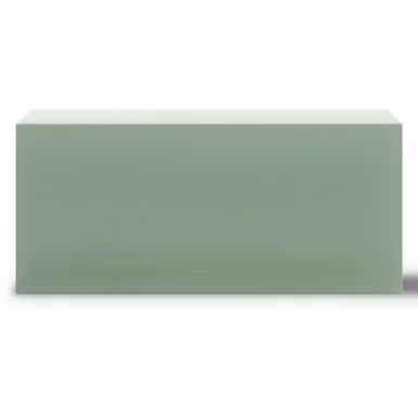 gettycrafts3-825293