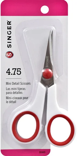 gettycrafts3-825492