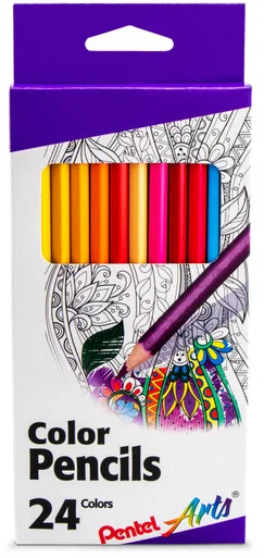 gettycrafts3-825799
