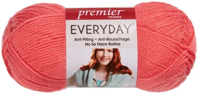 gettycrafts3-825923