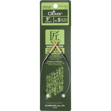gettycrafts3-826055