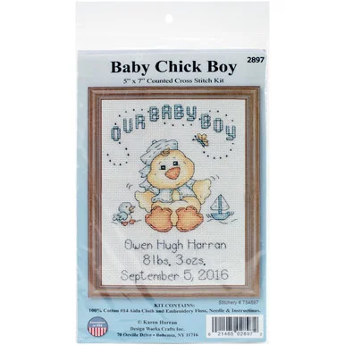 gettycrafts3-826322