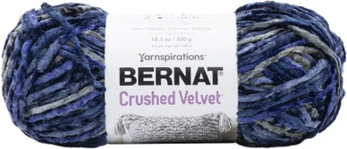 gettycrafts3-826325