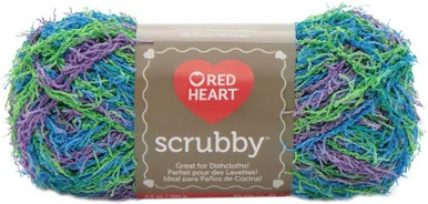 gettycrafts3-826350