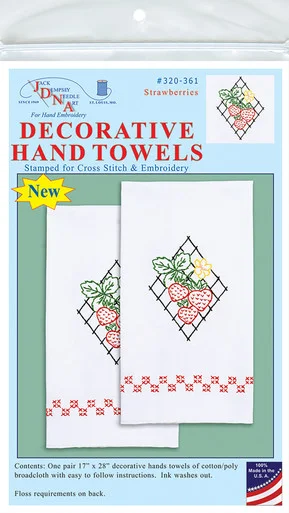 gettycrafts3-826412